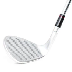 Other Indi Golf Stingray Wedge -PureStrike Golf Shop MIC1509f