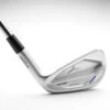 Mizuno JPX 900 Tour Individual Iron -PureStrike Golf Shop MZN0503 503a