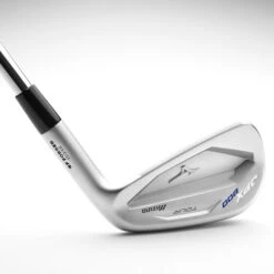 Mizuno JPX 900 Tour Individual Iron