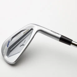 Mizuno JPX 900 Tour Individual Iron -PureStrike Golf Shop MZN0503 503c
