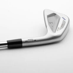 Mizuno JPX 900 Tour Individual Iron -PureStrike Golf Shop MZN0503 503d