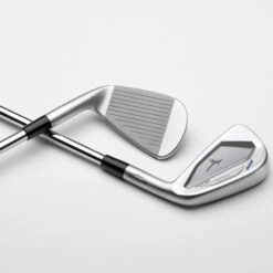 Mizuno JPX 900 Tour Individual Iron -PureStrike Golf Shop MZN0503 503e