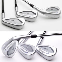 Mizuno JPX 900 Tour Individual Iron -PureStrike Golf Shop MZN0503 503f
