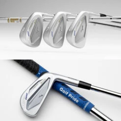 Mizuno JPX 900 Tour Individual Iron -PureStrike Golf Shop MZN0503 503g