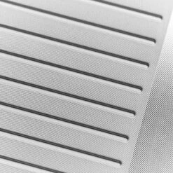 Mizuno T-20 White Satin Wedge -PureStrike Golf Shop MZN0560e