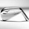 Mizuno MP-20 MB Individual Iron -PureStrike Golf Shop MZN0575a