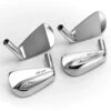 Mizuno MP-20 SEL Individual Iron -PureStrike Golf Shop MZN0578a