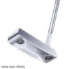 Mizuno M CRAFT Type I Putter -PureStrike Golf Shop MZN0600a