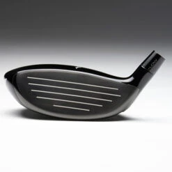 Mizuno ST-Z Fairway Wood -PureStrike Golf Shop MZN0647c