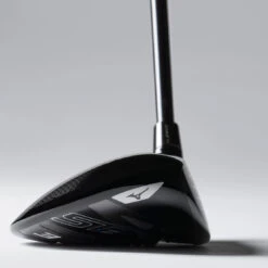 Mizuno ST-Z Fairway Wood -PureStrike Golf Shop MZN0647d