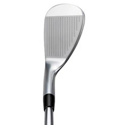 Mizuno T-22 Satin Chrome Wedge -PureStrike Golf Shop MZN0652j