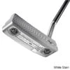 Mizuno OMOI Type I Putter -PureStrike Golf Shop MZN0667a