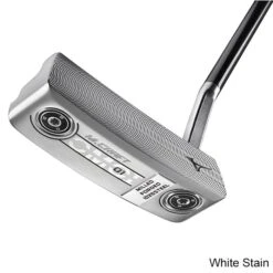 Mizuno OMOI Type I Putter