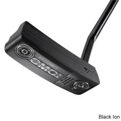 Mizuno OMOI Type I Putter -PureStrike Golf Shop MZN0667c