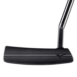 Mizuno OMOI Type I Putter -PureStrike Golf Shop MZN0667f