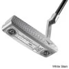 Mizuno OMOI Type II Putter -PureStrike Golf Shop MZN0668a