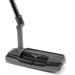 Mizuno OMOI Type II Putter 13 Mizuno OMOI Type II Putter -PureStrike Golf Shop MZN0668d