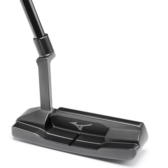 Mizuno OMOI Type II Putter 6 Mizuno OMOI Type II Putter - Image 4
