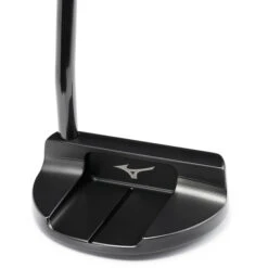 Mizuno OMOI Type III Putter -PureStrike Golf Shop MZN0669d
