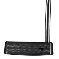Mizuno OMOI Type III Putter -PureStrike Golf Shop MZN0669f