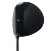 Mizuno ST-X 220 Driver -PureStrike Golf Shop MZN0675a