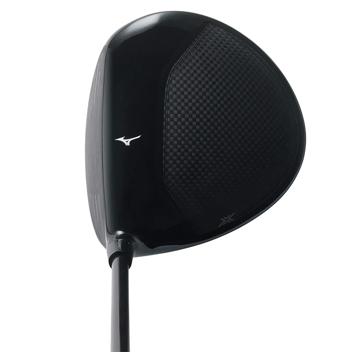 Mizuno ST-X 220 Driver 3 Mizuno ST-X 220 Driver