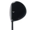 Mizuno ST-X 220 Fairway Wood -PureStrike Golf Shop MZN0676a