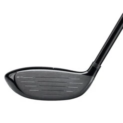 PureStrike Golf Shop -PureStrike Golf Shop MZN0676b