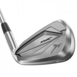 Mizuno JPX923 Hot Metal Individual Iron -PureStrike Golf Shop MZN0706c