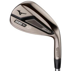 Mizuno S23 Copper Cobalt Wedge