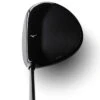 Mizuno ST-Z 230 Driver 2 Mizuno ST-Z 230 Driver -PureStrike Golf Shop MZN0714a