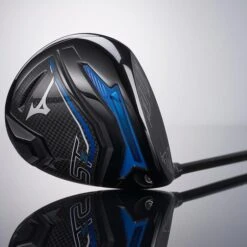 Mizuno ST-Z 230 Driver -PureStrike Golf Shop MZN0714c