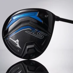Mizuno ST-Z 230 Driver -PureStrike Golf Shop MZN0714d