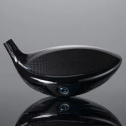 Mizuno ST-Z 230 Driver -PureStrike Golf Shop MZN0714e