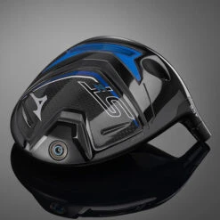 Mizuno ST-Z 230 Driver -PureStrike Golf Shop MZN0714f
