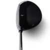 Mizuno ST-Z 230 Fairway Wood 1 Mizuno ST-Z 230 Fairway Wood -PureStrike Golf Shop MZN0717a