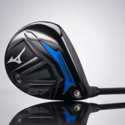 Mizuno ST-Z 230 Fairway Wood -PureStrike Golf Shop MZN0717c