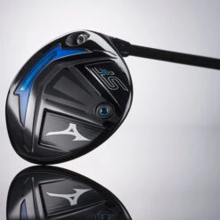 Mizuno ST-Z 230 Fairway Wood -PureStrike Golf Shop MZN0717d