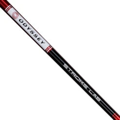 Odyssey 2021 White Hot OG Stroke Lab Putter -PureStrike Golf Shop ODY0330i