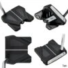 Odyssey Ten Series Putter 2 Odyssey Ten Series Putter -PureStrike Golf Shop ODY0333a