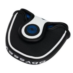 Odyssey Ten Series Putter -PureStrike Golf Shop ODY0333i