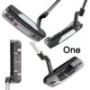 Odyssey TRI-HOT 5K Putters -PureStrike Golf Shop ODY0347a