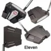 Odyssey ELEVEN Putters -PureStrike Golf Shop ODY0348a