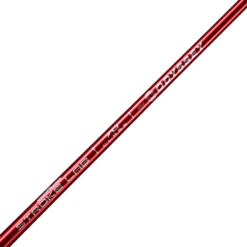 Odyssey White Hot Versa Putters -PureStrike Golf Shop ODY0361j