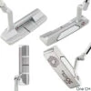 Odyssey White Hot OG Stroke Lab Putters -PureStrike Golf Shop ODY0364a