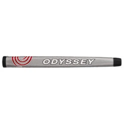Odyssey White Hot OG Stroke Lab Putters -PureStrike Golf Shop ODY0364j