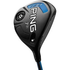 PING G30 Fairway Woods -PureStrike Golf Shop PNG0404 404c