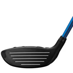 PING G30 Fairway Woods -PureStrike Golf Shop PNG0404 404d