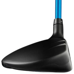 PING G30 Fairway Woods -PureStrike Golf Shop PNG0404 404e