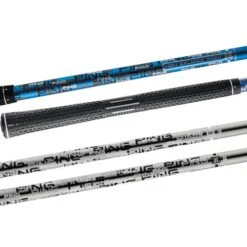 PING G30 Fairway Woods -PureStrike Golf Shop PNG0404 404g